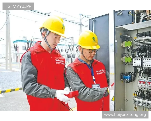 澳门新濠线上官网安全保障措施详解确保玩家个人信息与资金安全的可靠保障