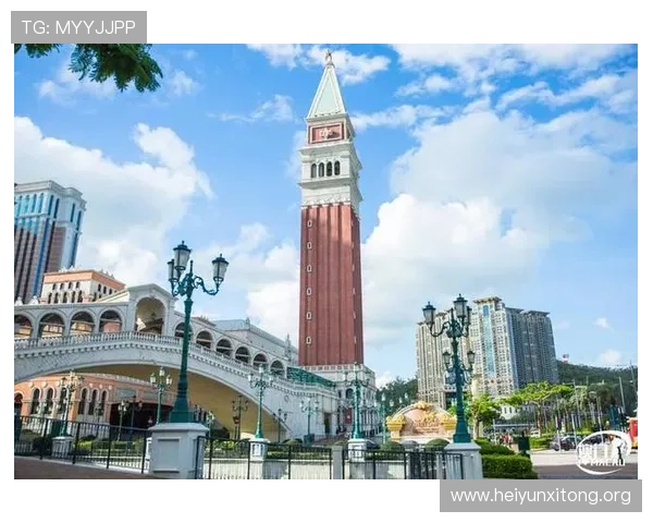 澳门百利宫会员注册流程详解：享受专属优惠与VIP尊享服务