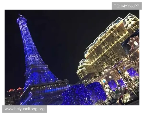 澳门百老汇体育优惠活动与彩金福利，提升您的投注体验与赢奖几率