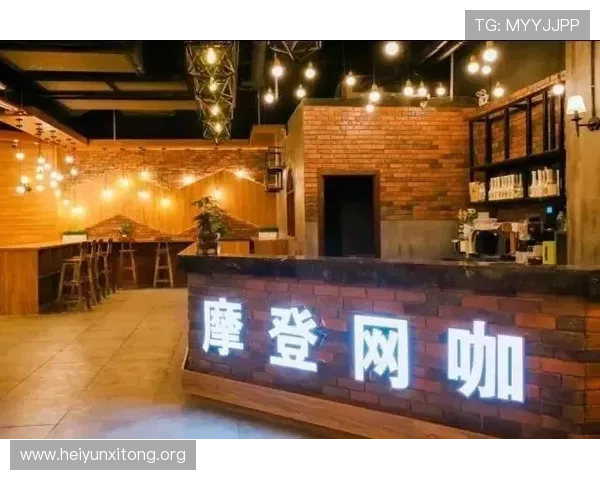 澳门渔人码头特色玩法解析，探索主题公园、购物中心和夜生活的完美结合