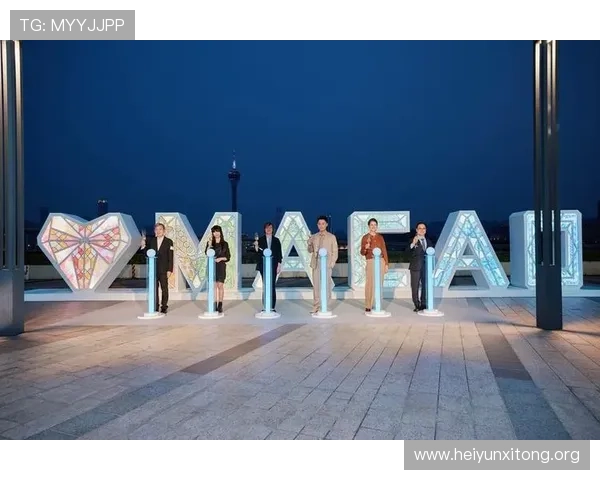 澳门置地广场有哪些品牌值得一逛，全面盘点高端奢华与潮流时尚品牌推荐