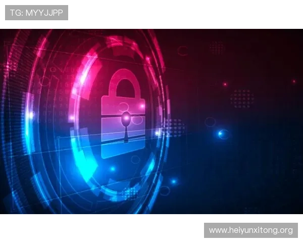 澳门皇宫娱乐城官网安全保障措施全面解析确保玩家资金与信息安全