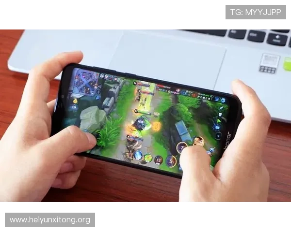 澳门英皇娱乐app下载安装指南，轻松注册畅玩多款热门游戏