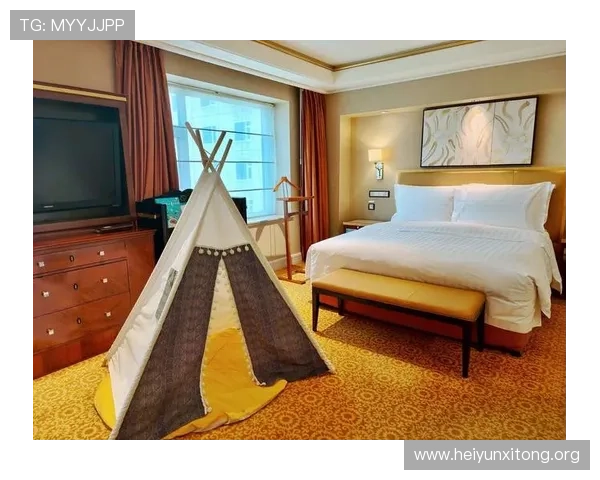 澳门美高梅金殿堂度假体验：享受奢华住宿与尊贵服务的极致奢华之旅