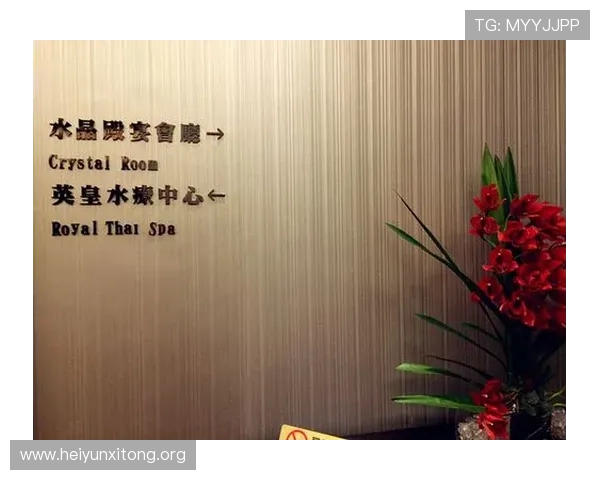 澳门英皇网站登录入口最新更新公告，及时掌握登录入口变动与官方通知信息