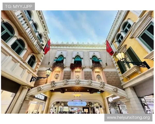 澳门规模最大的赌场引领娱乐潮流，体验奢华与刺激的完美结合