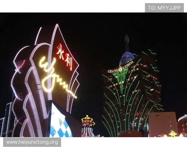 澳门赌场网站娱乐安全保障措施：如何选择可信赖的线上博彩网站