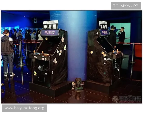澳门金龙旗舰厅客户端最新版本下载安装指南，帮助玩家轻松畅享高品质游戏体验