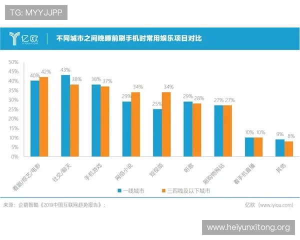 皇庭娱乐app下载常见故障解决方案，帮助用户排除安装和登录中的问题