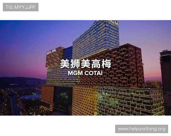 美狮美高梅娱乐场多样化支付方式介绍确保资金流转安全便捷
