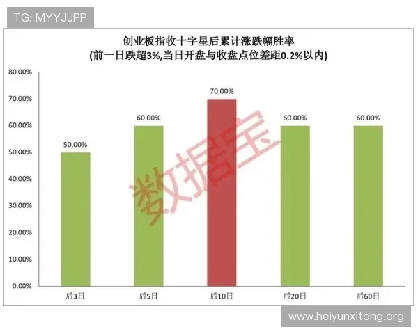 详细解析大富大贵角子机的中奖概率与盈利策略