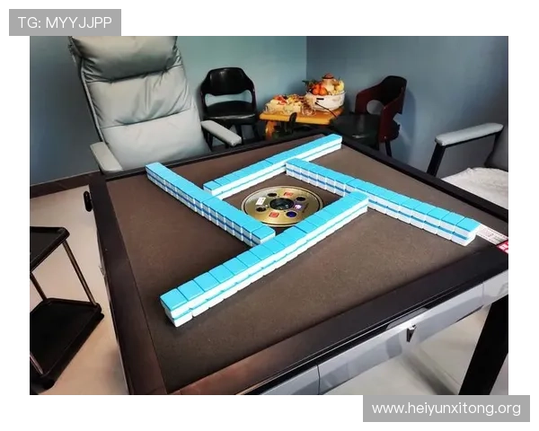 财神娱乐棋牌让你随时随地畅玩多款热门棋牌游戏，轻松实现娱乐与赚钱的完美结合