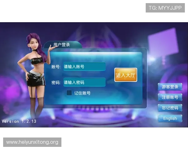 49797永利电玩城客服服务体系全面介绍确保玩家在游戏过程中获得及时帮助