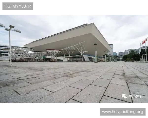 hkjc体育：全面解析香港赛马会体育博彩的最新玩法与技巧指南