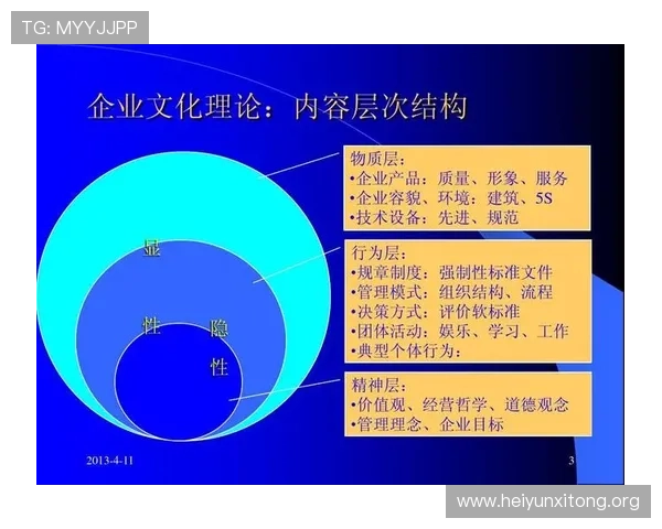 新濠博亚娱乐有限公司的企业文化与核心价值观深度解析