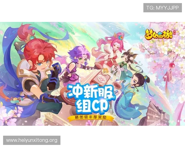 永利ag旗舰厅优惠活动不断更新，助力玩家轻松赢取丰厚奖励与福利