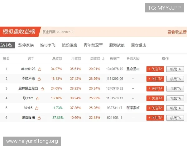 永利pt电子娱乐官网最新优惠活动不断，助你轻松赢取丰厚奖金和多重福利