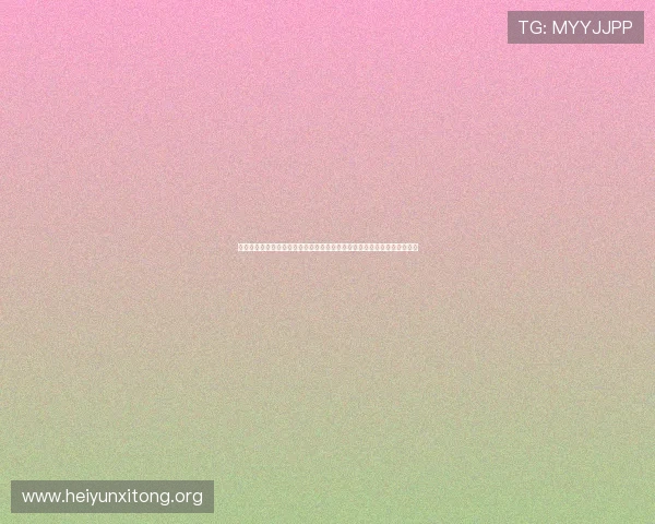 澳门人气最高的赌场有哪些必玩项目,带你了解最受欢迎的游戏和娱乐设施