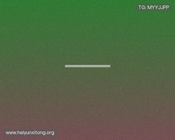如何在励宫娱乐场中选择适合自己的游戏类型提升娱乐体验的实用技巧