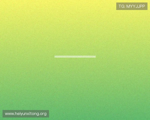 永利娱乐赌场严格的安全措施保障玩家个人信息与资金安全，放心畅玩无忧
