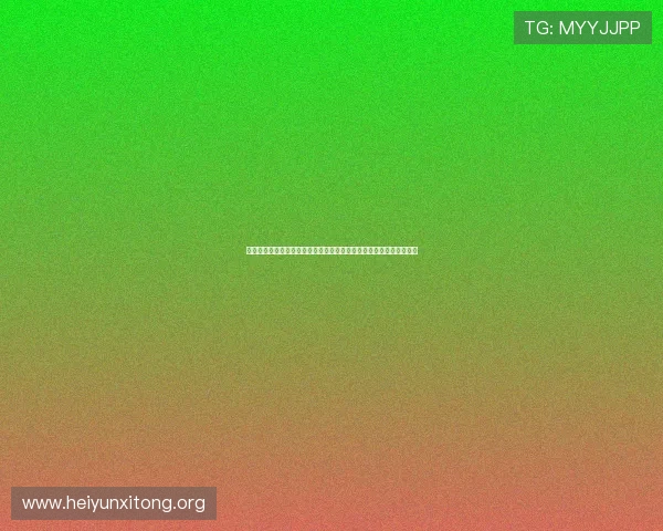 澳门伦敦人名汇：整理澳门与伦敦地区知名人士的详细资料与背景介绍